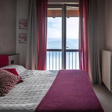 Appartement Beatrice