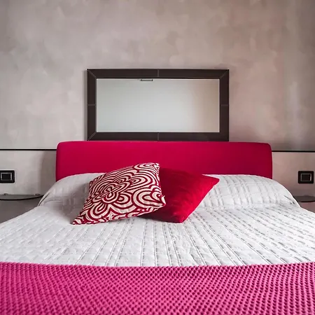 Appartement Beatrice
